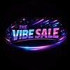 thevibesale